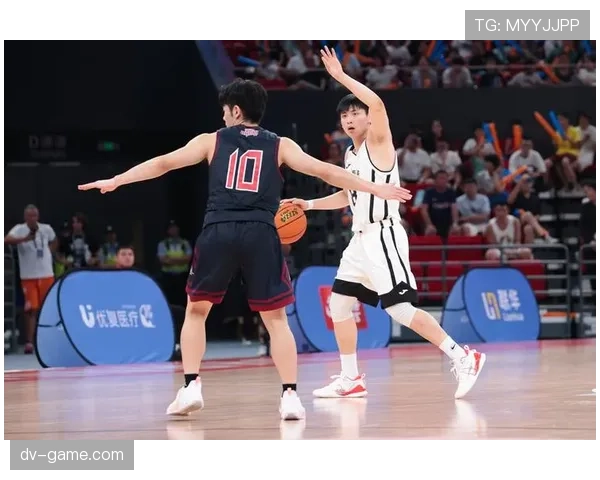 贝蒂斯焕新启程，开启篮球新时代逐梦新篇章