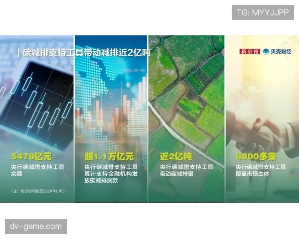 赖斯技术创新驱动绿色能源转型，开启可持续发展新篇章