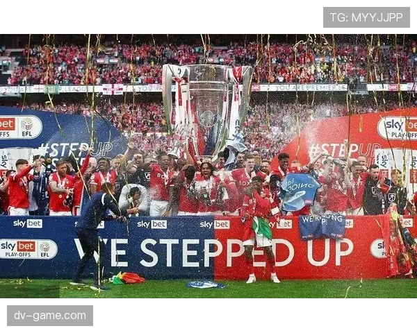 诺丁汉森林重返英超，新赛季备受瞩目