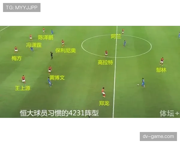 费耶进攻体系再进化，新赛季战术革新引热议