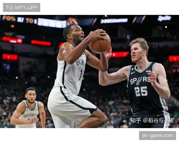 韦阿战术适配性持续提升 助力球队多赛事实现潜力最大化