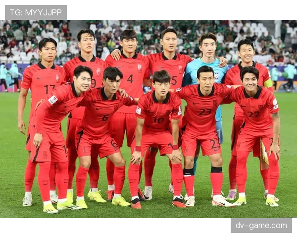 激战过后积分榜巨变，争冠球队强势回暖引关注