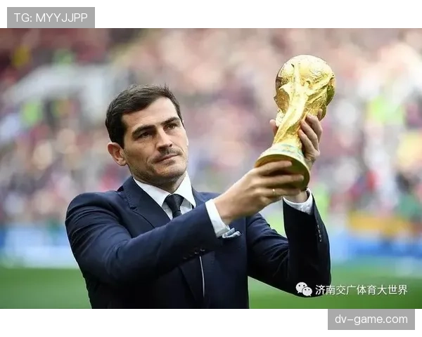 足球场上的奇迹时刻引爆全场，精彩瞬间见证状态强势回暖