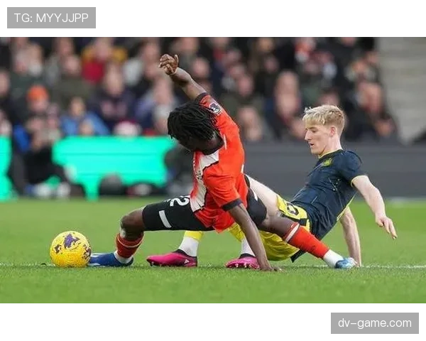 谢菲联主帅率队状态回暖，全力冲刺重返胜利轨道