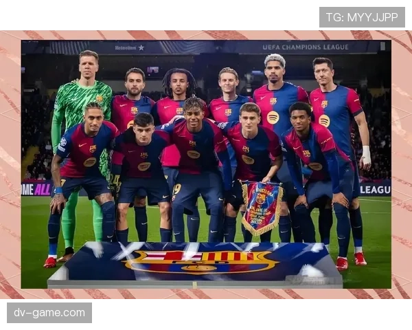 西甲传奇球星再度聚首，引发球迷热潮