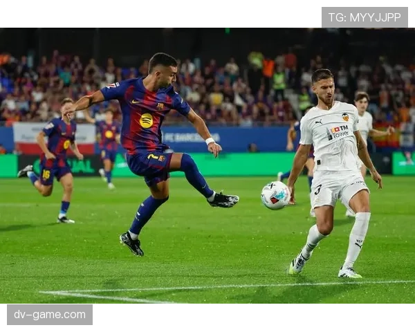 西甲球队强化紧密防守策略,整体竞争力显著提升引关注 西甲球队强化紧密防守策略,整体竞争力显著提升引关注