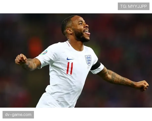 斯特林足球影响力持续攀升，助力年轻球员稳健成长并崭露头角