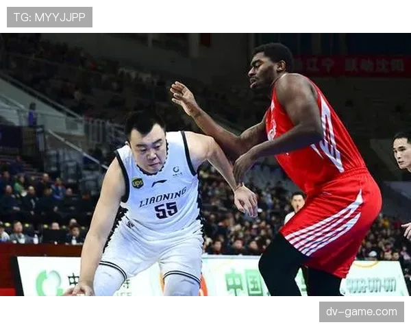 维蒂尼亚状态火热助巴黎豪取连胜