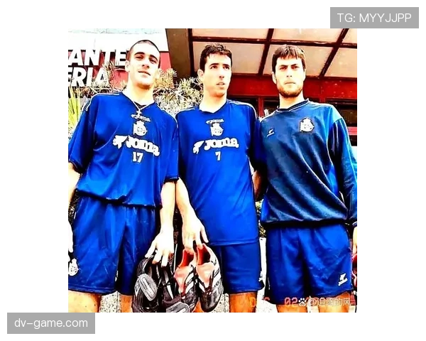 拉科鲁尼亚控球能力显著提升，战术体系日趋稳健，球队竞争力全面增强