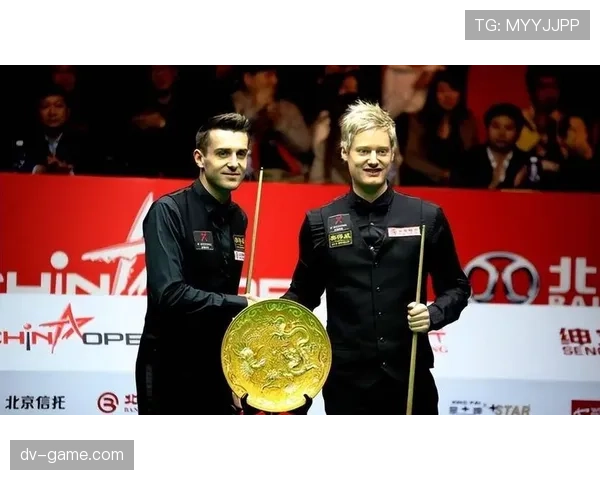 费耶表现稳健，展现控球天赋助队伍逆转关键比赛胜利