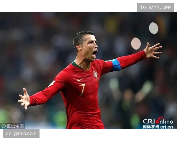 足球巨星技术盘点：分析当今足坛顶尖球员的独特技能与战术贡献。