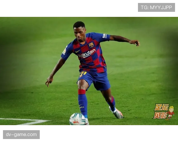 西甲最新战报：豪门争锋，球队状态回暖的动态分析