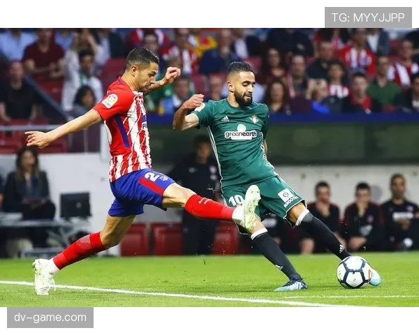 西甲联赛身体对抗强度持续提升，防守硬度与比赛节奏显著增强