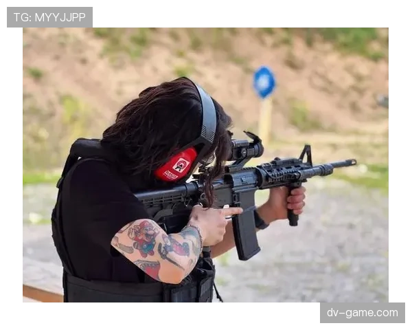 贝尔格莱德德比战火重燃，塞尔维亚豪门对决状态回暖