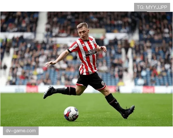 谢菲联降级教训：防守漏洞与进攻乏力成保级关键短板