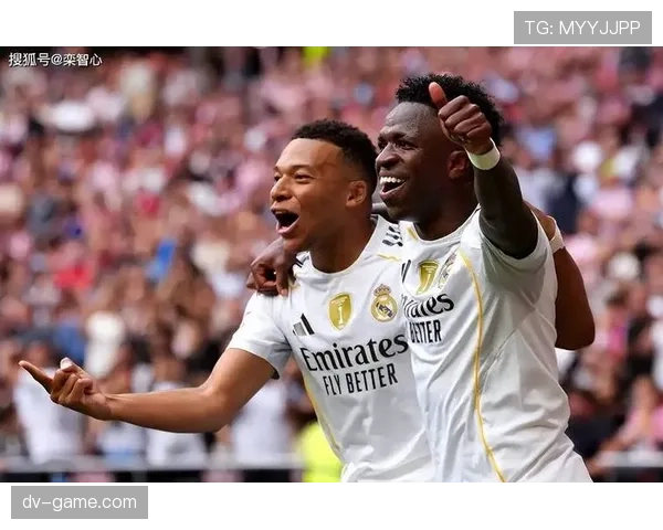 西甲皇马7号诅咒或荣耀