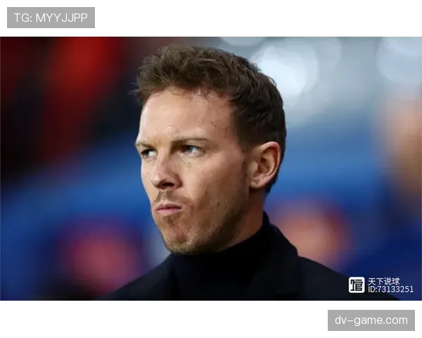 莱万多夫斯基最新消息：状态回暖还是面临轮换？