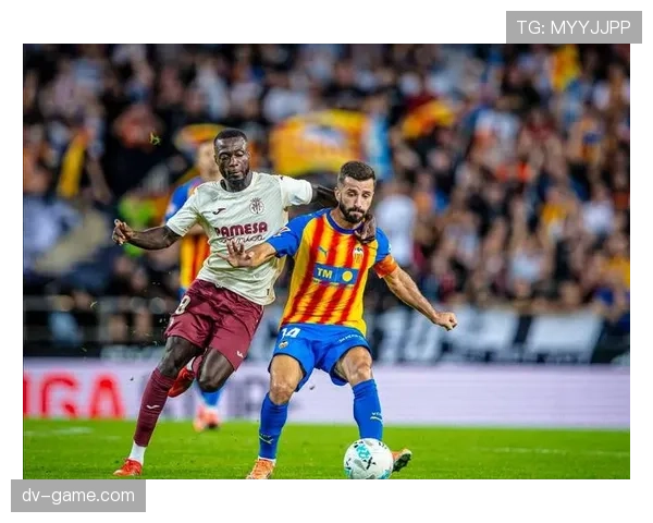 皇家马德里战术转型:从控球主导转向高效反击 皇家马德里战术转型:从控球主导转向高效反击