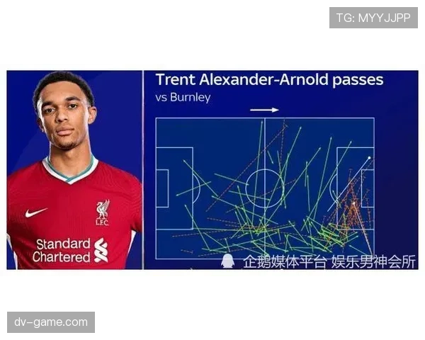 维尼修斯是否被高估:数据与关键战表现解析 维尼修斯是否被高估:数据与关键战表现解析