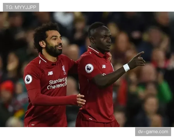 萨拉赫与马内:进攻效率及战术角色对比分析 萨拉赫与马内:进攻效率及战术角色对比分析