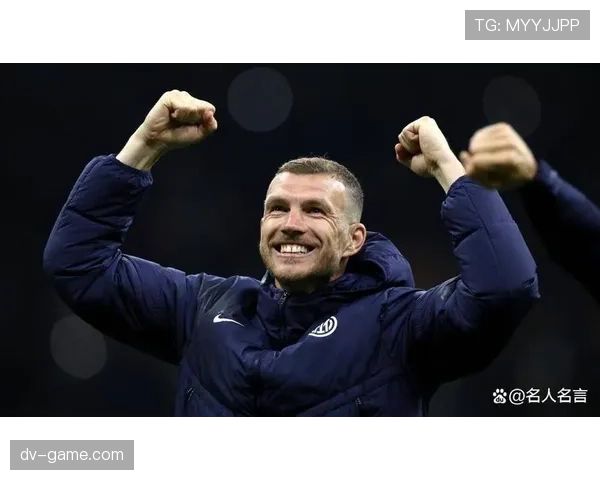 莱万 vs 哲科：中锋全能性之争，谁是更高效的终结核心与战术支点？