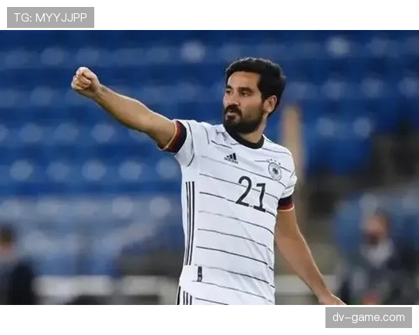 维蒂尼亚与京多安控场能力对比：技术风格与节奏控制差异在哪？