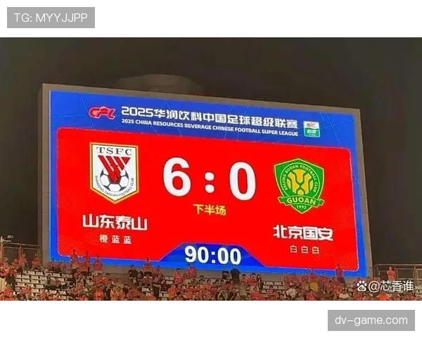 申花争冠形势表面稳固,阵容深度与关键战稳定性面临考验 申花争冠形势表面稳固,阵容深度与关键战稳定性面临考验