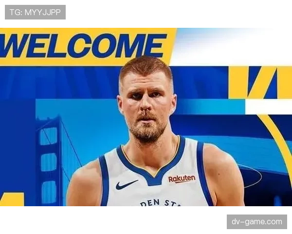 波尔津吉斯挡拆拉开空间提升三分效率明显优于球队平均水平