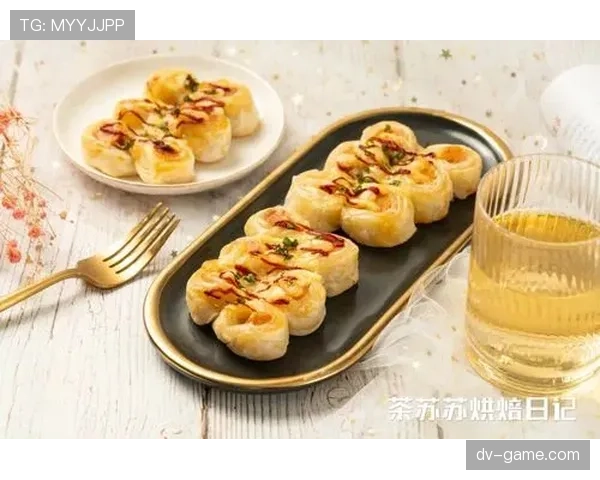 史梦瑶家里怎么这么低调？听说连早餐都比明星排场还讲究！