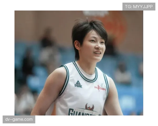 杨力维这生活档次真让人尴尬，赛场上拼命回家却舍不得点外卖？