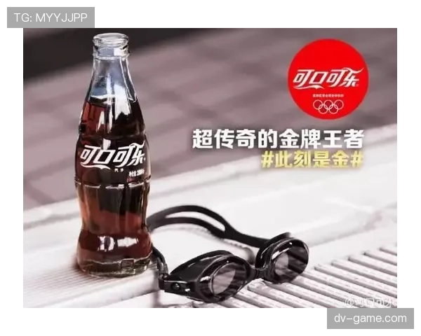 郎平家的冰箱里居然连瓶可乐都没有？