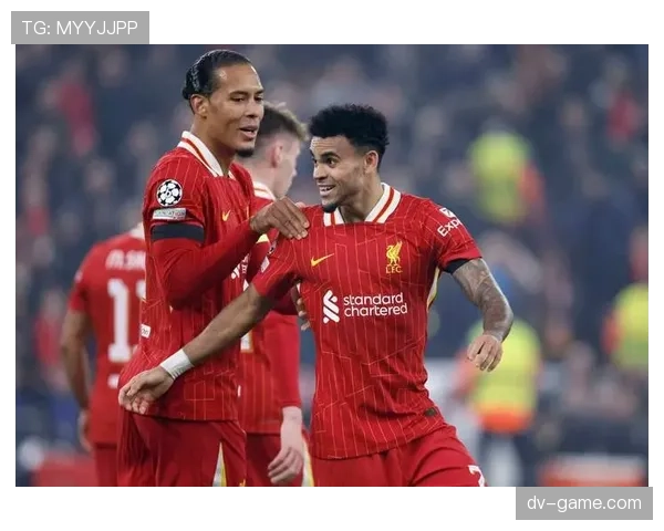 拜仁慕尼黑中场控制下滑，近期表现波动是否影响球队锁定比赛能力