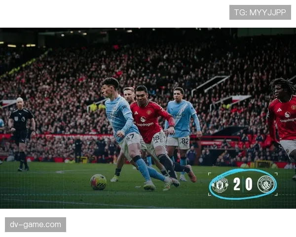 多特蒙德战术困局显现，青春风暴难掩体系短板，争冠形势面临考验