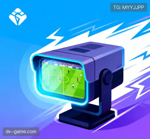 我们脱颖而出的原因